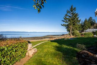 Photo 9: 6344 Coho Dr in Courtenay: CV Courtenay North House for sale (Comox Valley)  : MLS®# 956626