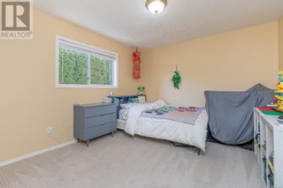 Photo 16: 827 Cameron Way in Ladysmith: House for sale : MLS®# 961073