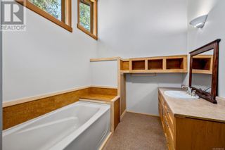 Photo 25: 6912 Railway Ave in Courtenay: House for sale : MLS®# 960726
