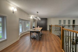Photo 37: 2230 48 Inverness Gate SE in Calgary: McKenzie Towne Apartment for sale : MLS®# A1229165