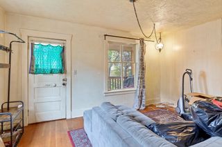 Photo 3: 331 W 22ND Street in North Vancouver: Central Lonsdale House for sale : MLS®# R2861980