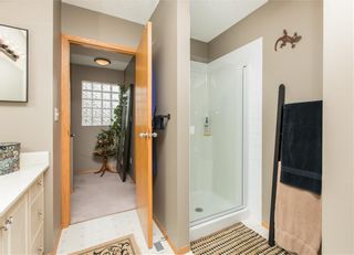 Photo 25: 2 6408 BOWWOOD Drive NW in Calgary: Bowness Row/Townhouse for sale : MLS®# C4241912