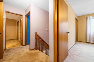Photo 19: 176 Kirkbridge Drive in Winnipeg: Richmond West Residential for sale (1S)  : MLS®# 202222051