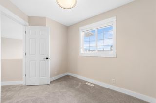 Photo 27: 305 Arbour Wood Close NW in Calgary: Arbour Lake Detached for sale : MLS®# A2026596