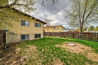Photo 28: 27 Fonda Hill SE in Calgary: Forest Heights Semi Detached (Half Duplex) for sale : MLS®# A2131674