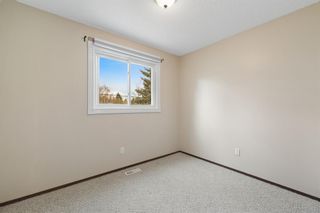Photo 20: 22 Silver Springs Drive NW in Calgary: Silver Springs Semi Detached for sale : MLS®# A1216792
