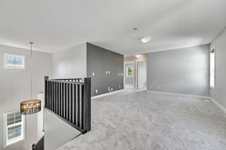 Photo 24: 262 Tremblant Way SW in Calgary: Springbank Hill Detached for sale : MLS®# A1239753