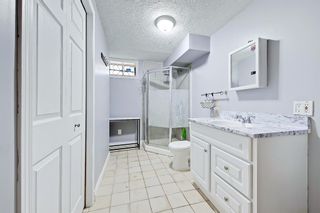 Photo 20: 28 Shawcliffe Bay SW in Calgary: Shawnessy Detached for sale : MLS®# A1220676