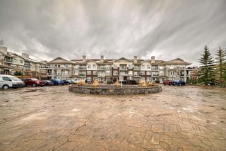 Photo 46: 2328 1010 Arbour Lake Road NW in Calgary: Arbour Lake Apartment for sale : MLS®# A2129735