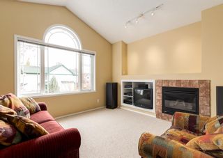 Photo 15: 47 River Rock Place SE in Calgary: Riverbend Detached for sale : MLS®# A2005965