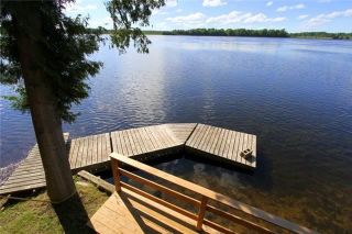 Photo 5: 41 North Taylor Road in Kawartha Lakes: Rural Eldon House (Bungalow) for sale : MLS®# X4057617