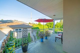 Photo 8: 2052 WESTVIEW Drive in North Vancouver: Central Lonsdale House for sale : MLS®# R2854917