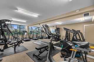Photo 32: 904 4388 BUCHANAN Street in Burnaby: Brentwood Park Condo for sale (Burnaby North)  : MLS®# R2865009