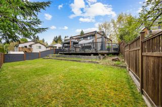Photo 39: 2259 Tamarack Dr in Courtenay: CV Courtenay East Single Family Residence for sale (Comox Valley)  : MLS®# 961876
