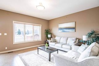 Photo 8: : Lacombe Detached for sale : MLS®# A1214077