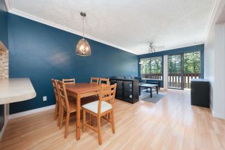 Photo 8: 1886 PURCELL Way in North Vancouver: Lynnmour Condo for sale in "Purcell Woods" : MLS®# R2900675