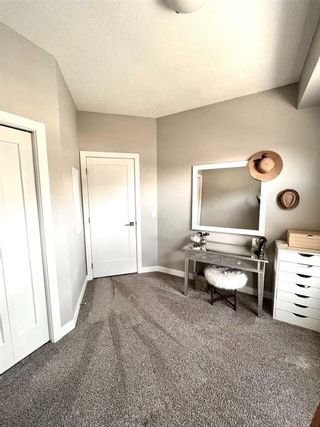 Photo 10: 123 Evanscrest Gardens NW in Calgary: Evanston Row/Townhouse for sale : MLS®# A2130147