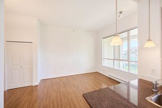 Photo 13: 404 3651 FOSTER Avenue in Vancouver: Collingwood VE Condo for sale in "FINALE" (Vancouver East)  : MLS®# R2883225