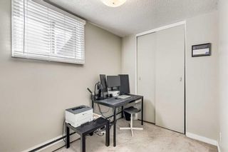 Photo 15: 152 3809 45 Street SW in Calgary: Glenbrook Row/Townhouse for sale : MLS®# A2125368