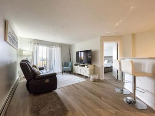 Photo 13: 309 17 Country Village Bay NE in Calgary: Country Hills Village Apartment for sale : MLS®# A2048752