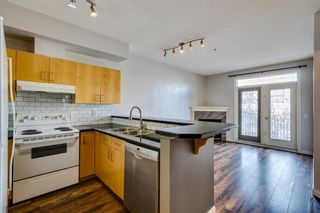 Photo 6: 220 527 15 Avenue SW in Calgary: Beltline Apartment for sale : MLS®# A2105920