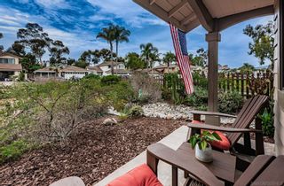 Photo 1: LA COSTA House for sale : 3 bedrooms : 7948 Calle Madrid in Carlsbad