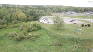 Photo 3: 49 Pine Tree in Pictou: 107-Trenton, Westville, Pictou Vacant Land for sale (Northern Region)  : MLS®# 202320869
