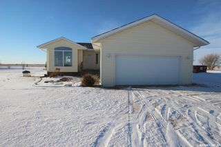 Photo 1: Hesterman Acreage in Dundurn: Residential for sale (Dundurn Rm No. 314)  : MLS®# SK914333