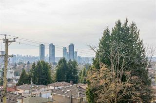Photo 28: 310 5340 HASTINGS STREET in Burnaby: Capitol Hill BN Condo for sale (Burnaby North)  : MLS®# R2551996