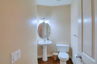 Photo 10: 189 Heritage Lake Boulevard: Heritage Pointe Detached for sale : MLS®# A2081269