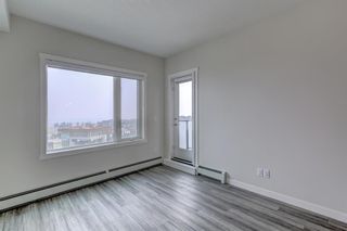 Photo 17: 412 238 Sage Valley Common NW in Calgary: Sage Hill Apartment for sale : MLS®# A2049809