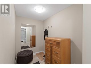 Photo 28: 1093 Sunset Drive Unit# 214 in Kelowna: House for sale : MLS®# 10308425