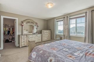 Photo 24: 357 VIEWPOINTE Terrace in Chestermere: House for sale : MLS®# A2042132