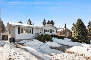 Photo 3: 6520 Dalrymple Way NW in Calgary: Dalhousie Detached for sale : MLS®# A2035282