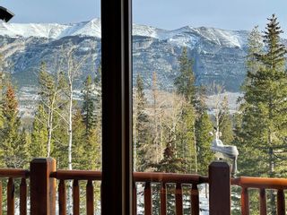 Photo 2: 332 104 Armstrong Place: Canmore Apartment for sale : MLS®# A2012573