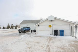 Photo 45: 859 GRASSMERE Road: West St Paul Residential for sale (R15)  : MLS®# 202208641