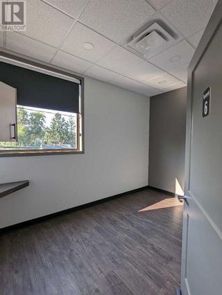 Photo 16: 200, 73 7 Street SE in Medicine Hat: Office for lease : MLS®# A2083331