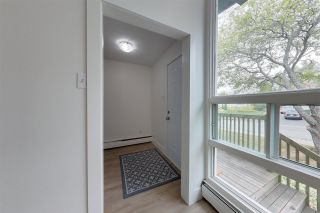 Photo 3: 190 Skyridge Avenue in Lower Sackville: 25-Sackville Residential for sale (Halifax-Dartmouth)  : MLS®# 202016826