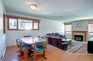 Photo 3: 311 Whitehorn Place in Calgary: Whitehorn Detached for sale : MLS®# A1240329