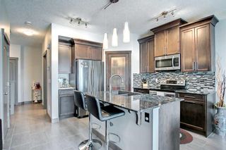 Photo 10: 156 Nolanfield Way NW in Calgary: Nolan Hill Detached for sale : MLS®# A2048088