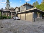 Main Photo: 4335 ERWIN Drive in West Vancouver: Cypress House for sale : MLS®# R2854771