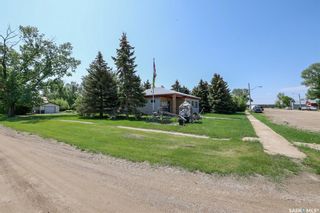 Photo 10: 127 Main Street in Francis: Commercial for sale : MLS®# SK917424