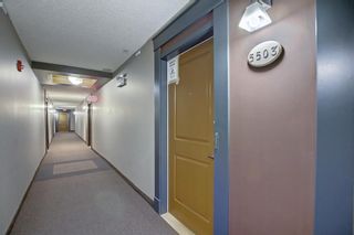 Photo 4: 5503 11811 Lake Fraser Drive SE in Calgary: Lake Bonavista Apartment for sale : MLS®# A1166916