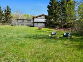 Photo 6: 105 Bearspaw Loop in Rural Rocky View County: Rural Rocky View MD Detached for sale : MLS®# A2018814