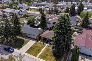 Photo 44: 4603 Forman Crescent SE in Calgary: Forest Heights Detached for sale : MLS®# A2141162
