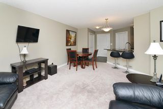 Photo 5: 107 15 Saddlestone Way NE in Calgary: Saddle Ridge Apartment for sale : MLS®# A1216535