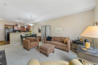 Photo 9: 105 30 Royal Oak Plaza NW in Calgary: Royal Oak Apartment for sale : MLS®# A2050490