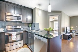 Photo 1: 2204 155 Skyview Ranch Way NE in Calgary: Skyview Ranch Apartment for sale : MLS®# A1177548