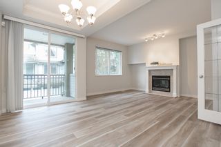Photo 16: 8 14453 72 Avenue in Surrey: East Newton Townhouse for sale in "Sequoia Green" : MLS®# R2728779