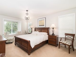 Photo 24: 3 3299 HARVEST Drive in Abbotsford: Abbotsford East House for sale in "The Highlands" : MLS®# R2879121